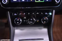 Skoda Superb din 2021 cu 62.670 km - oferta SKO132505 - foto 18