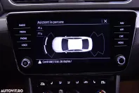 Skoda Superb din 2021 cu 62.670 km - oferta SKO132505 - foto 19