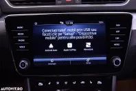 Skoda Superb din 2021 cu 62.670 km - oferta SKO132505 - foto 20