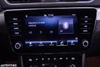 Skoda Superb din 2021 cu 62.670 km - oferta SKO132505 - foto 21