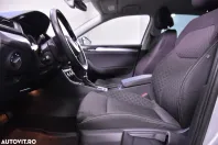 Skoda Superb din 2021 cu 62.670 km - oferta SKO132505 - foto 23