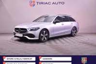 Mercedes-Benz C din 2022 cu 164.221 km - oferta MER132506 - foto 1