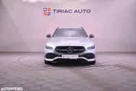 Mercedes-Benz C din 2022 cu 164.221 km - oferta MER132506 - foto 8