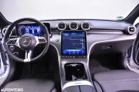 Mercedes-Benz C din 2022 cu 164.221 km - oferta MER132506 - foto 9