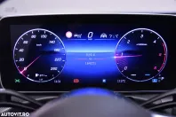 Mercedes-Benz C din 2022 cu 164.221 km - oferta MER132506 - foto 10
