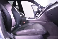 Mercedes-Benz C din 2022 cu 164.221 km - oferta MER132506 - foto 11