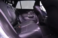 Mercedes-Benz C din 2022 cu 164.221 km - oferta MER132506 - foto 12