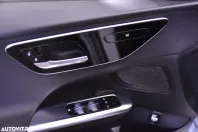 Mercedes-Benz C din 2022 cu 164.221 km - oferta MER132506 - foto 14