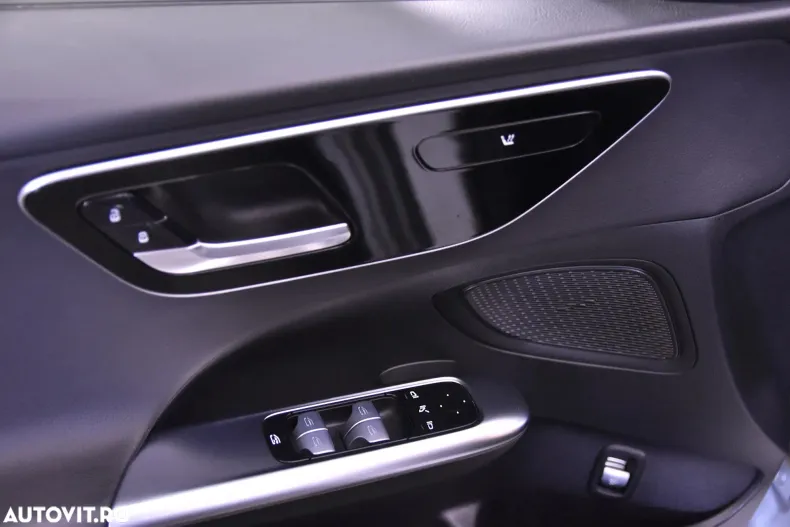 Mercedes-Benz C din 2022 cu 164.221 km - oferta MER132506 - foto 14