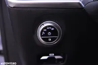 Mercedes-Benz C din 2022 cu 164.221 km - oferta MER132506 - foto 15