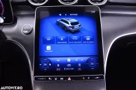 Mercedes-Benz C din 2022 cu 164.221 km - oferta MER132506 - foto 17