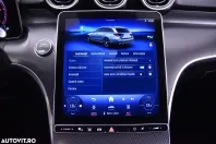 Mercedes-Benz C din 2022 cu 164.221 km - oferta MER132506 - foto 19