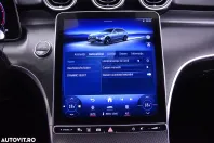 Mercedes-Benz C din 2022 cu 164.221 km - oferta MER132506 - foto 20