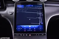 Mercedes-Benz C din 2022 cu 164.221 km - oferta MER132506 - foto 21