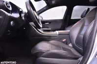 Mercedes-Benz C din 2022 cu 164.221 km - oferta MER132506 - foto 22