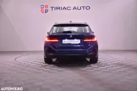 BMW Seria 3 din 2023 cu 87.150 km - oferta BMW132509 - foto 4