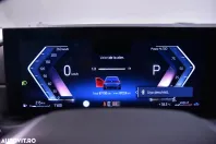 BMW Seria 3 din 2023 cu 87.150 km - oferta BMW132509 - foto 10