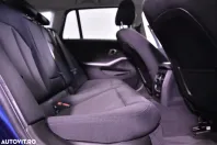 BMW Seria 3 din 2023 cu 87.150 km - oferta BMW132509 - foto 12