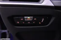 BMW Seria 3 din 2023 cu 87.150 km - oferta BMW132509 - foto 15