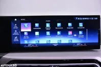 BMW Seria 3 din 2023 cu 87.150 km - oferta BMW132509 - foto 20