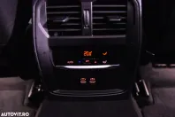 BMW Seria 3 din 2023 cu 87.150 km - oferta BMW132509 - foto 23