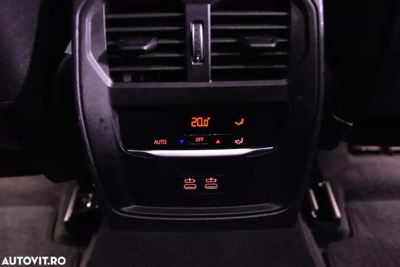 BMW Seria 3 din 2023 cu 87.150 km - oferta BMW132509 - foto 23