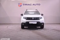 Dacia Duster din 2021 cu 100.233 km - oferta DAC132512 - foto 8