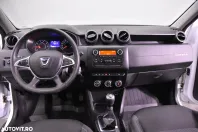 Dacia Duster din 2021 cu 100.233 km - oferta DAC132512 - foto 9