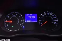 Dacia Duster din 2021 cu 100.233 km - oferta DAC132512 - foto 10