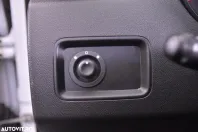 Dacia Duster din 2021 cu 100.233 km - oferta DAC132512 - foto 14