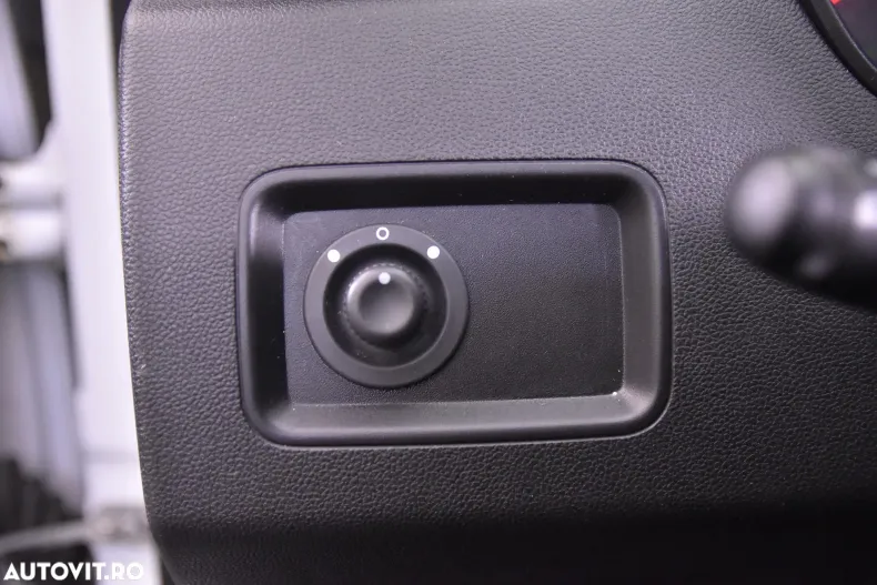 Dacia Duster din 2021 cu 100.233 km - oferta DAC132512 - foto 14