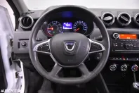 Dacia Duster din 2021 cu 100.233 km - oferta DAC132512 - foto 15