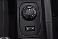 Dacia Duster din 2021 cu 100.233 km - oferta DAC132512 - foto 16