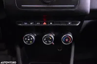 Dacia Duster din 2021 cu 100.233 km - oferta DAC132512 - foto 17