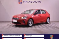 Opel Corsa din 2022 cu 82.046 km - oferta OPE132514 - foto 1