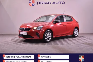 Opel Corsa din 2022 - oferta OPE132514