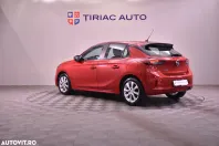 Opel Corsa din 2022 cu 82.046 km - oferta OPE132514 - foto 3