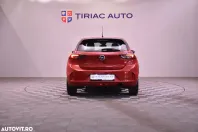 Opel Corsa din 2022 cu 82.046 km - oferta OPE132514 - foto 4