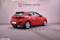 Opel Corsa din 2022 cu 82.046 km - oferta OPE132514 - foto 5