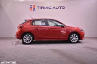 Opel Corsa din 2022 cu 82.046 km - oferta OPE132514 - foto 6