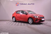 Opel Corsa din 2022 cu 82.046 km - oferta OPE132514 - foto 7