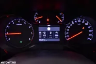 Opel Corsa din 2022 cu 82.046 km - oferta OPE132514 - foto 10