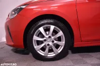 Opel Corsa din 2022 cu 82.046 km - oferta OPE132514 - foto 13