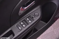 Opel Corsa din 2022 cu 82.046 km - oferta OPE132514 - foto 14