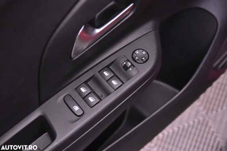 Opel Corsa din 2022 cu 82.046 km - oferta OPE132514 - foto 14