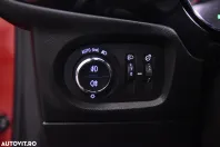 Opel Corsa din 2022 cu 82.046 km - oferta OPE132514 - foto 15