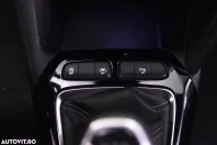 Opel Corsa din 2022 cu 82.046 km - oferta OPE132514 - foto 17
