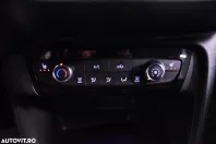 Opel Corsa din 2022 cu 82.046 km - oferta OPE132514 - foto 18