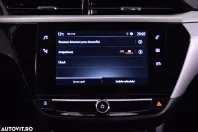 Opel Corsa din 2022 cu 82.046 km - oferta OPE132514 - foto 19