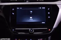 Opel Corsa din 2022 cu 82.046 km - oferta OPE132514 - foto 20